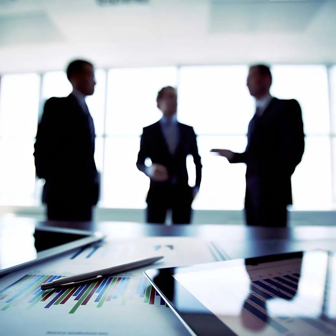 derecho corporativo avv